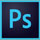 PhotoShop
